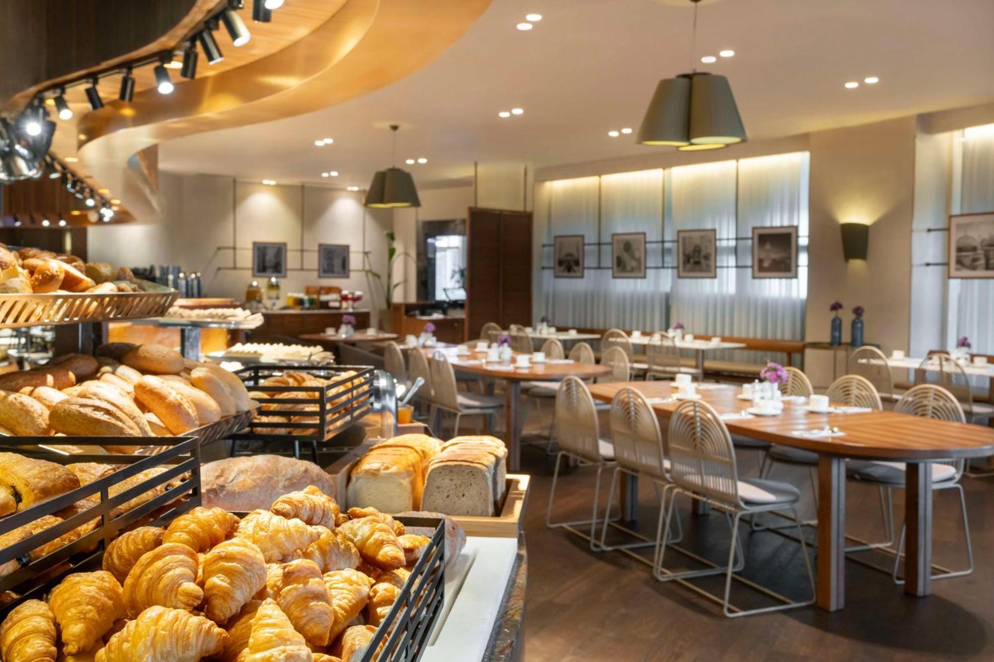 Radisson Blu Ottomare
