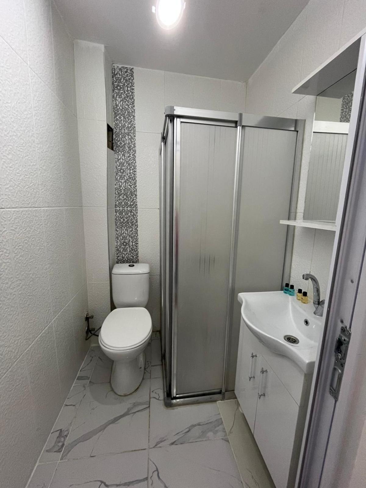 Aparthotel Kaya