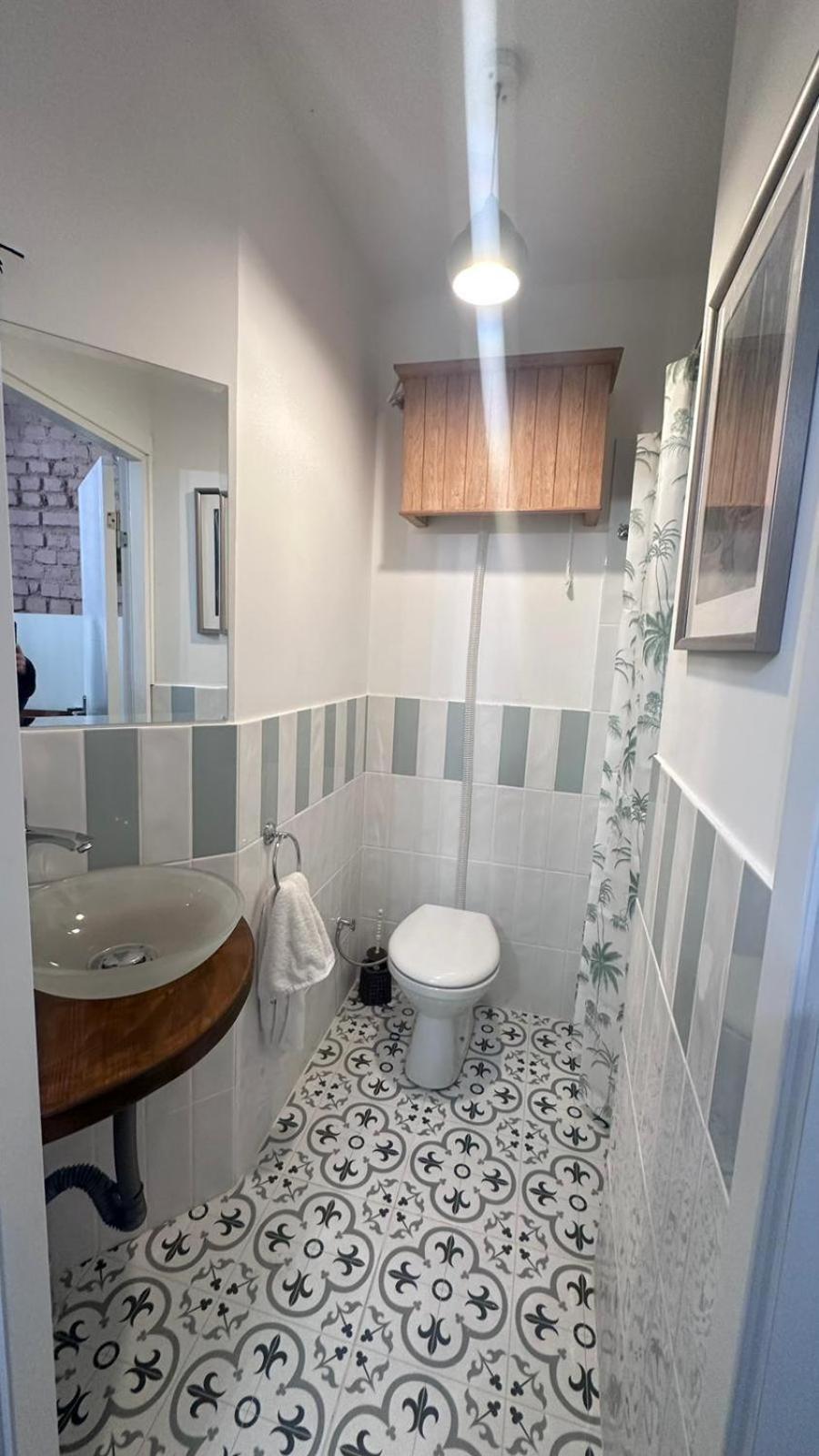 Levant De Luxe Inn Istanbul