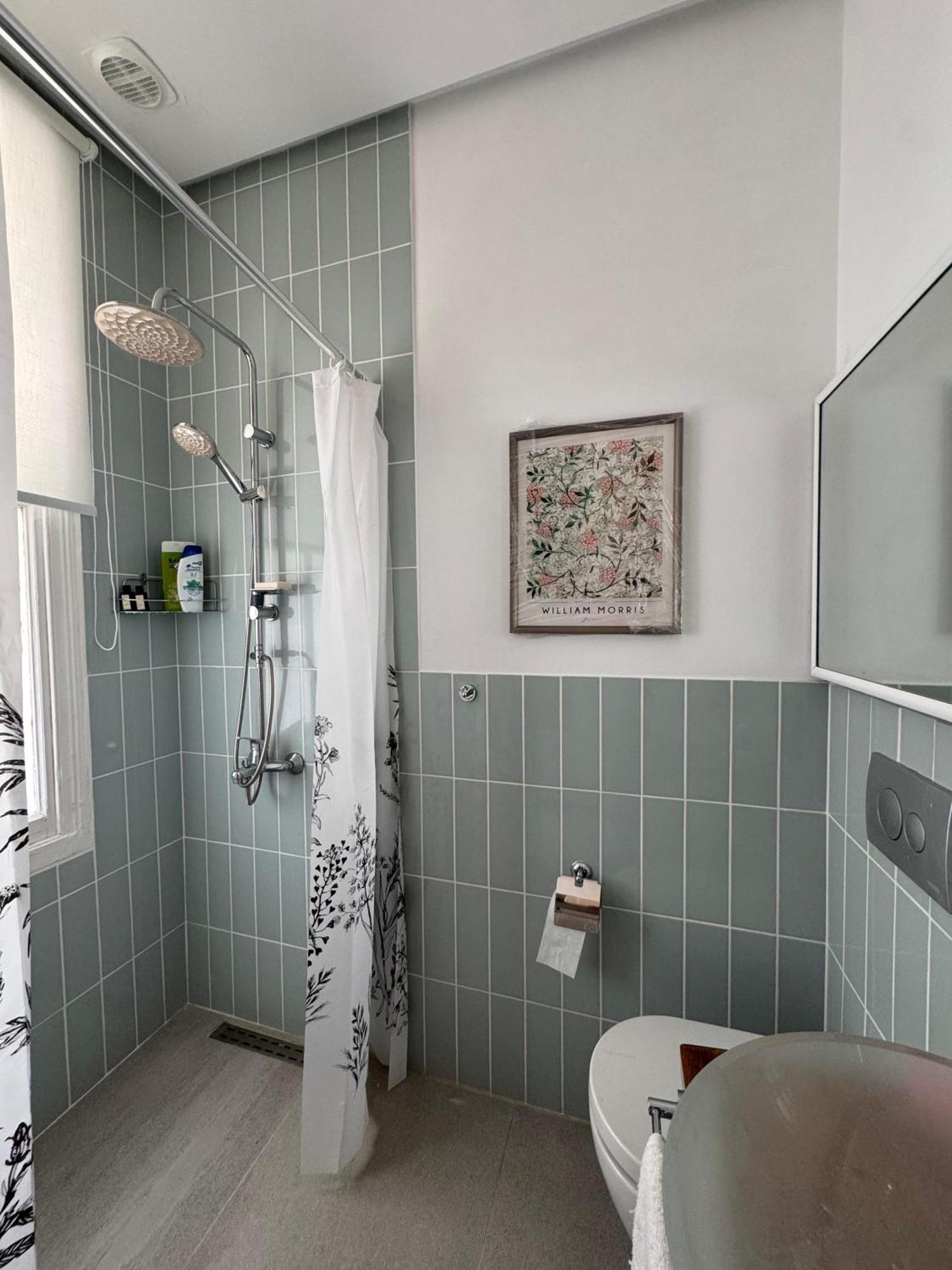 Levant De Luxe Inn Istanbul