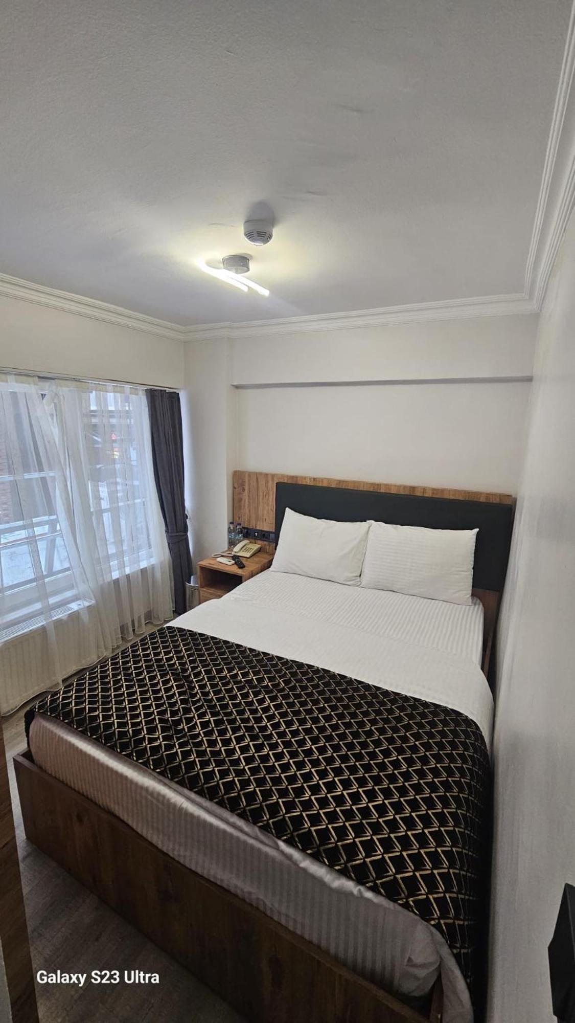 Sirkeci Point Hotel Istanbul