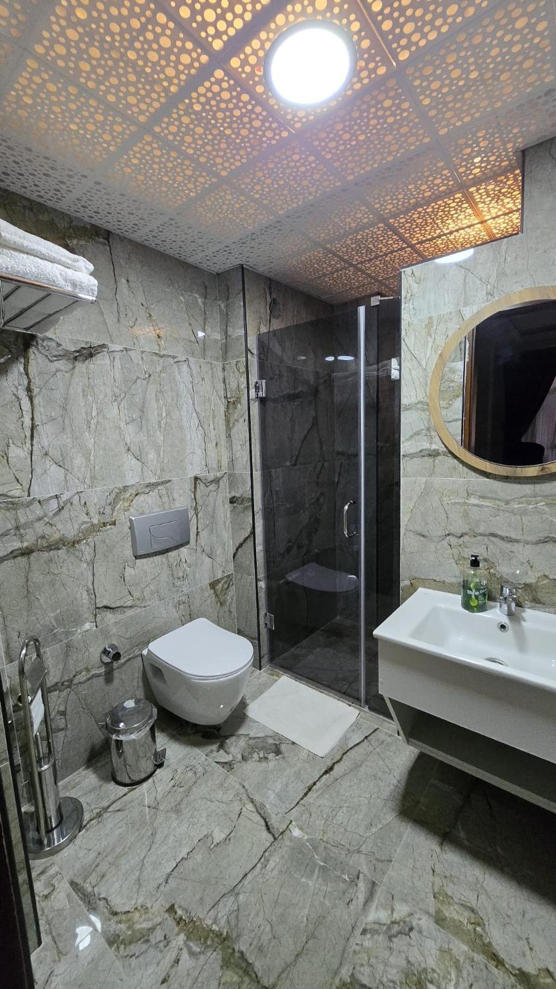 Pera Capitol 3* Istanbul