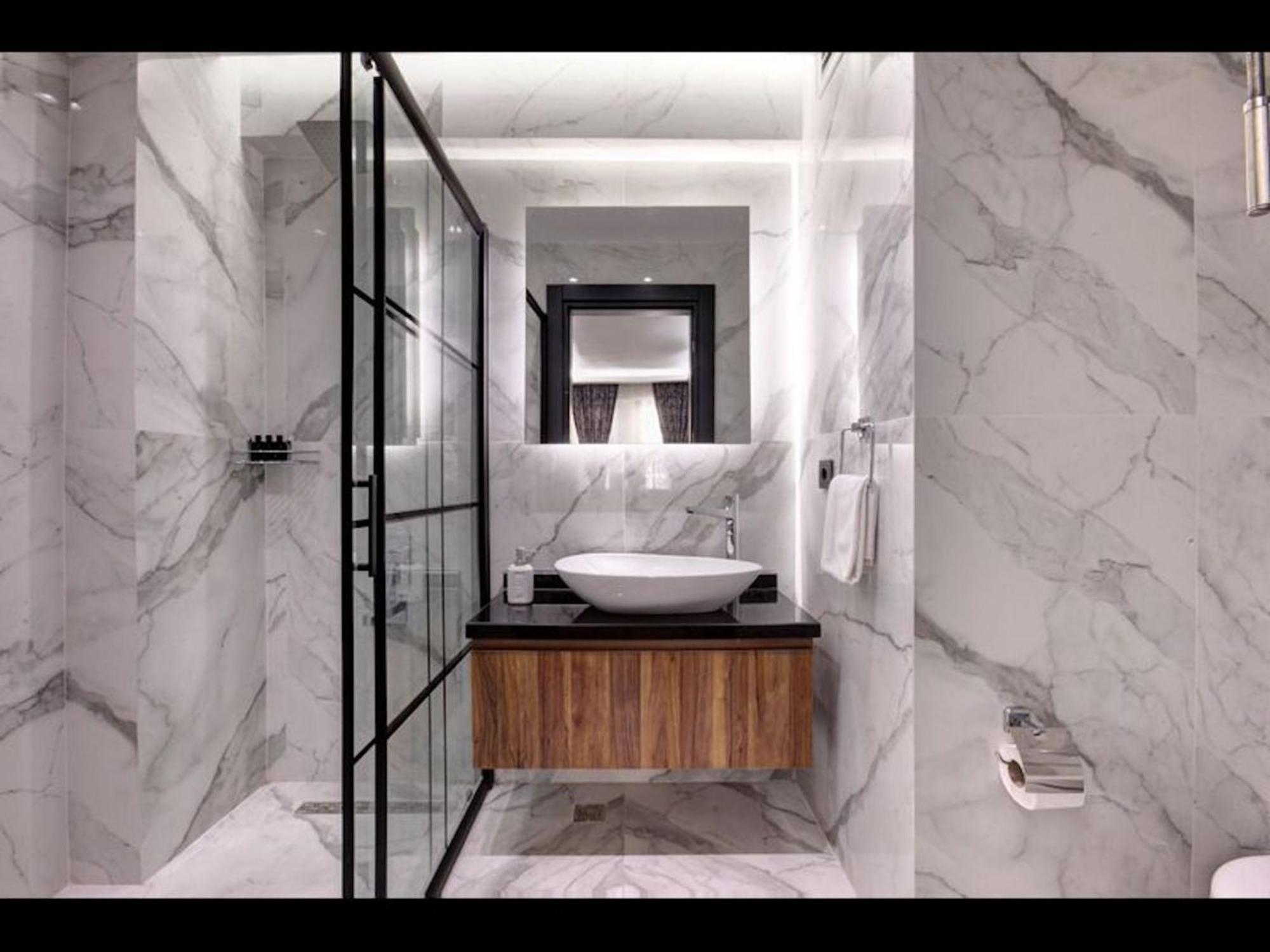 Guest house In - Luxury *