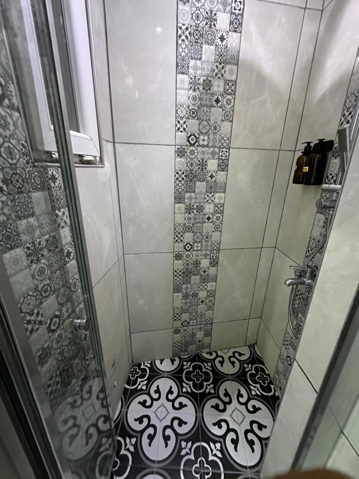 Aparthotel Rodin