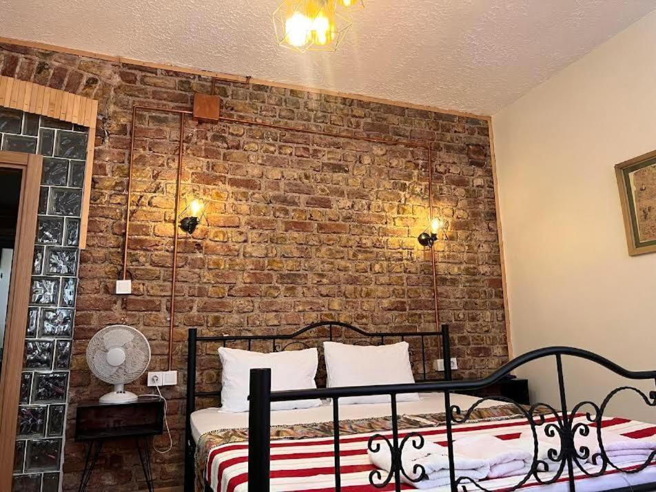 Rodin Aparthotel