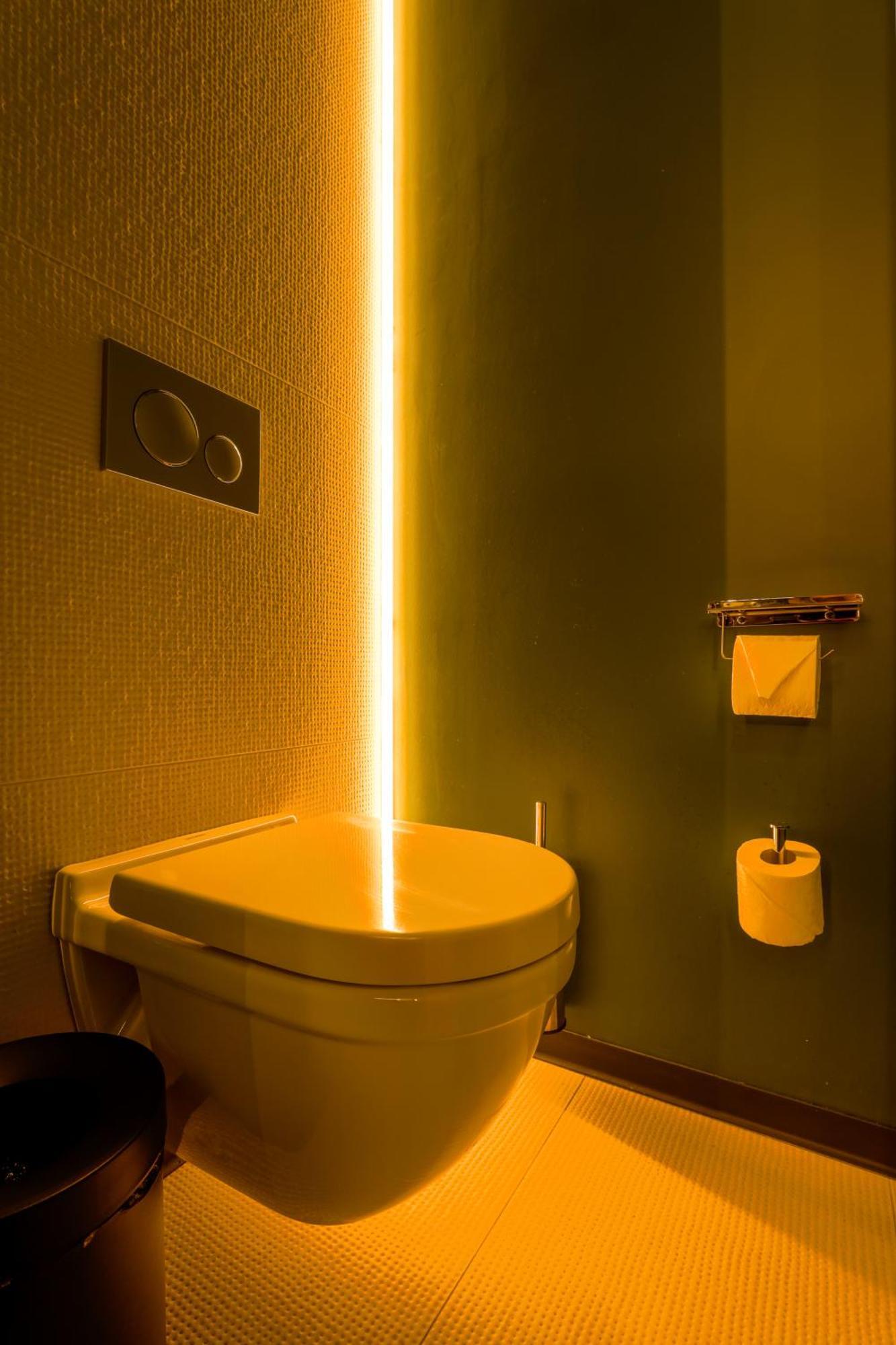 Novotel Bomonti Hotel *