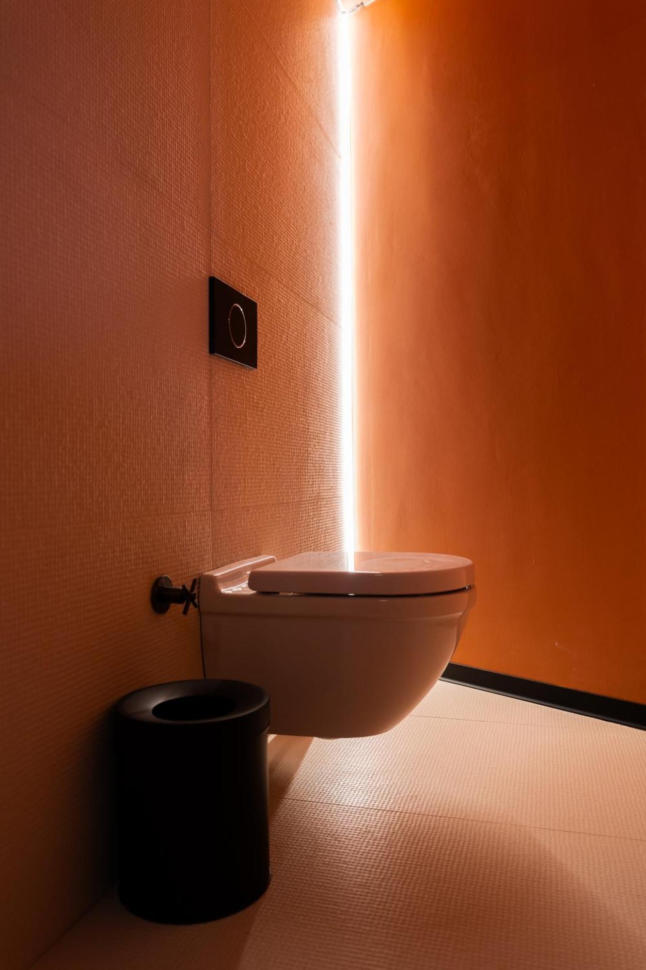 Hotel Novotel Bomonti Istambul