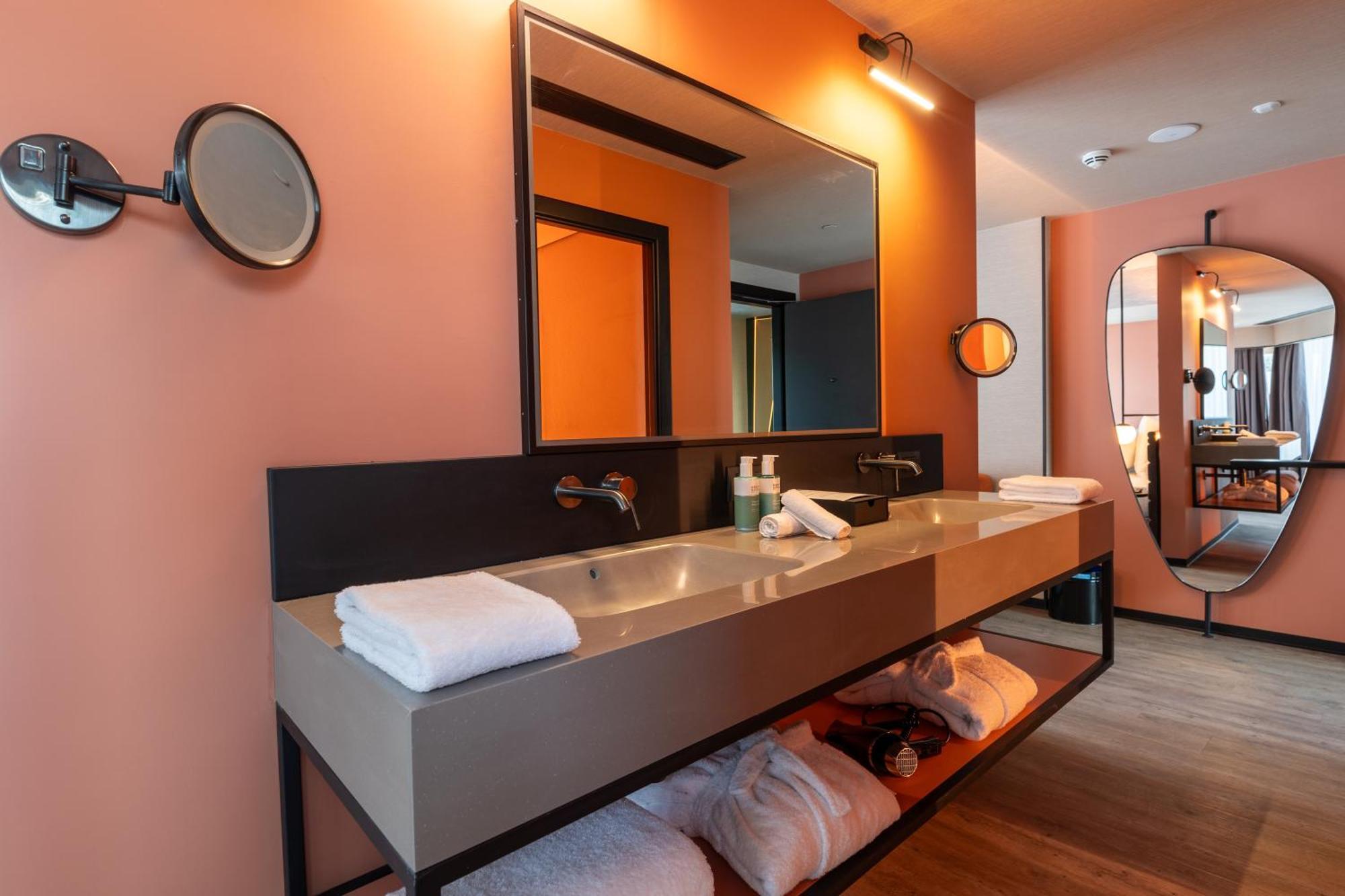 Novotel Bomonti