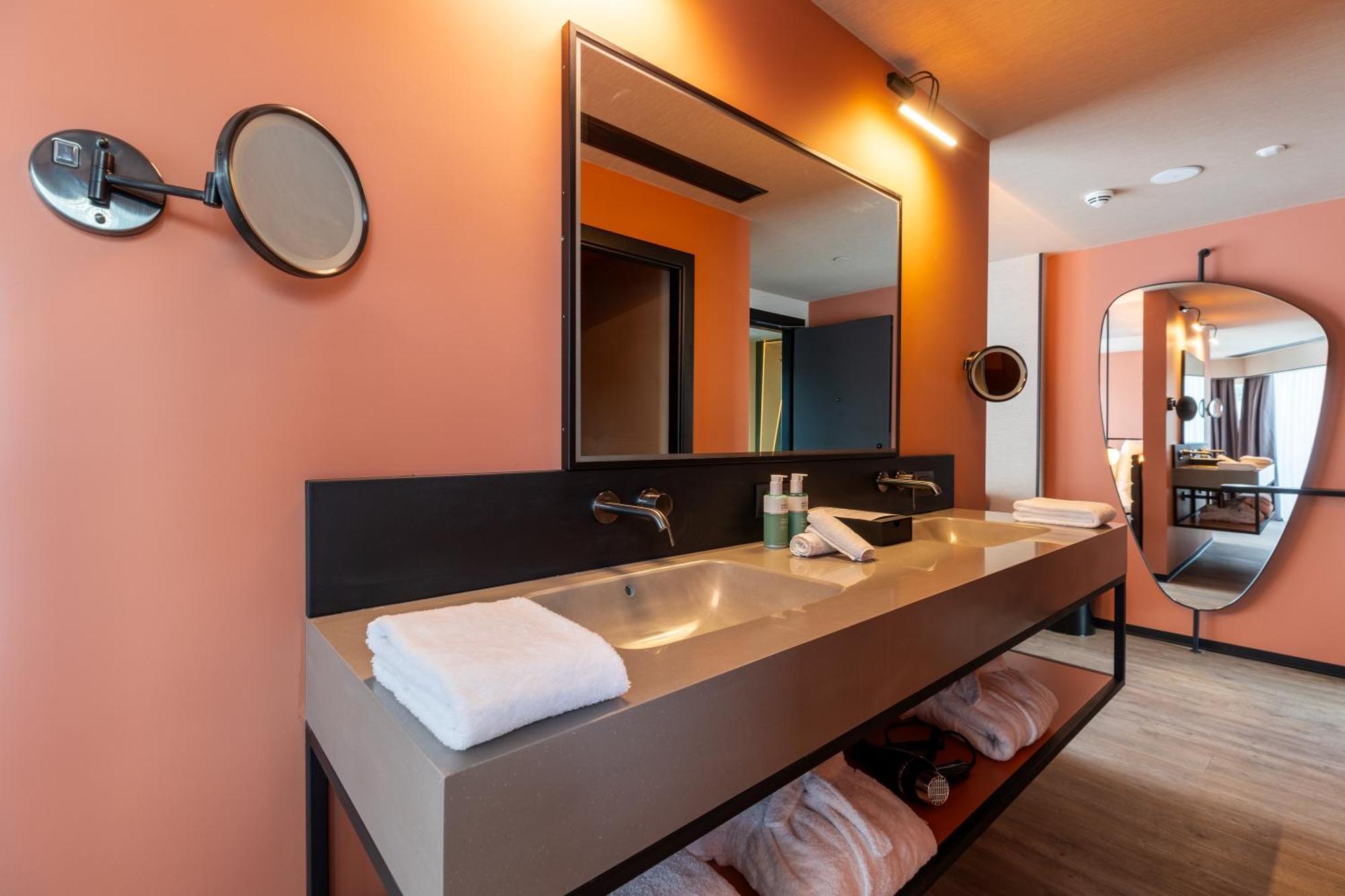 Novotel Bomonti Istambul