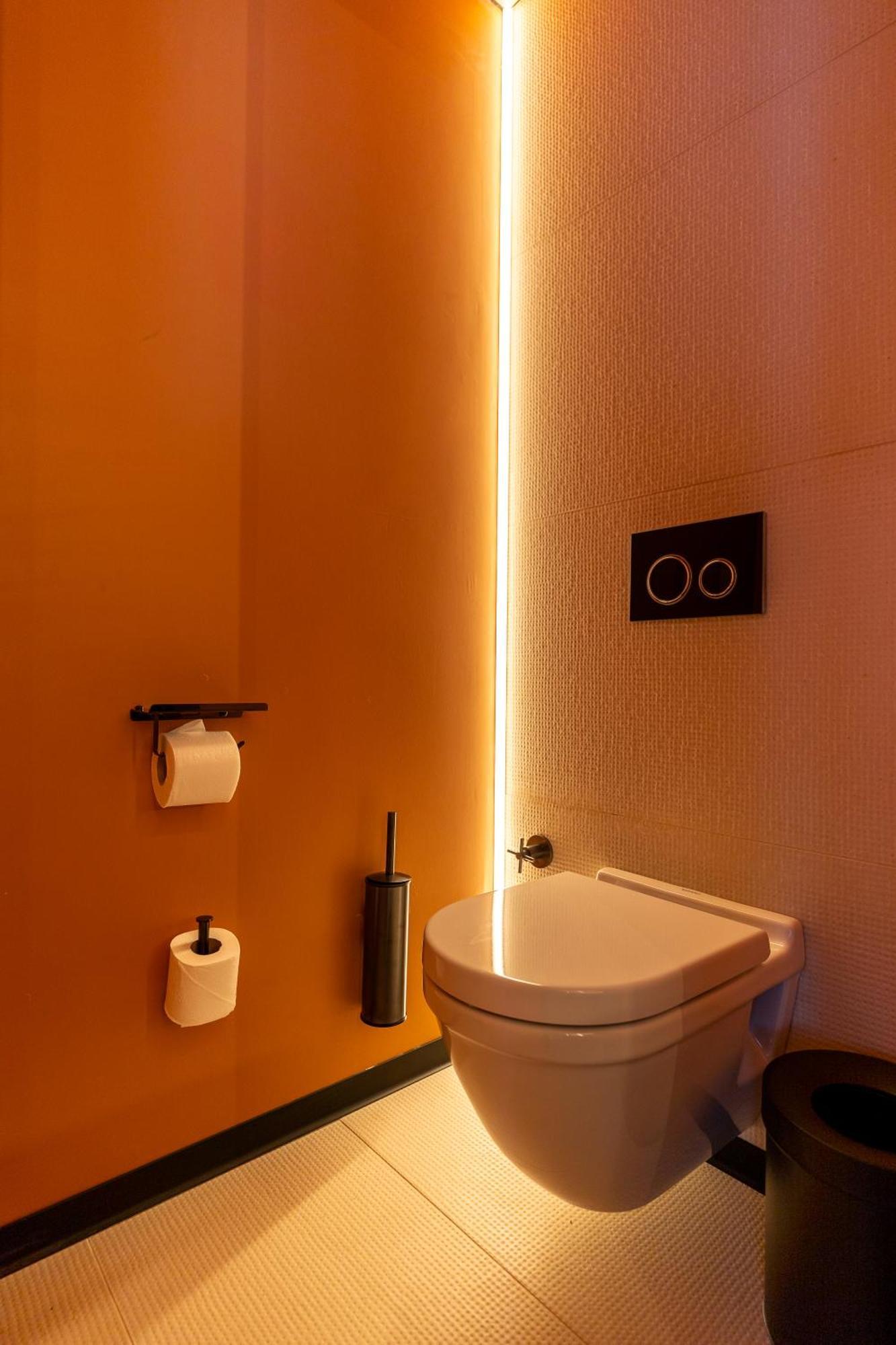 Novotel Bomonti * Istambul