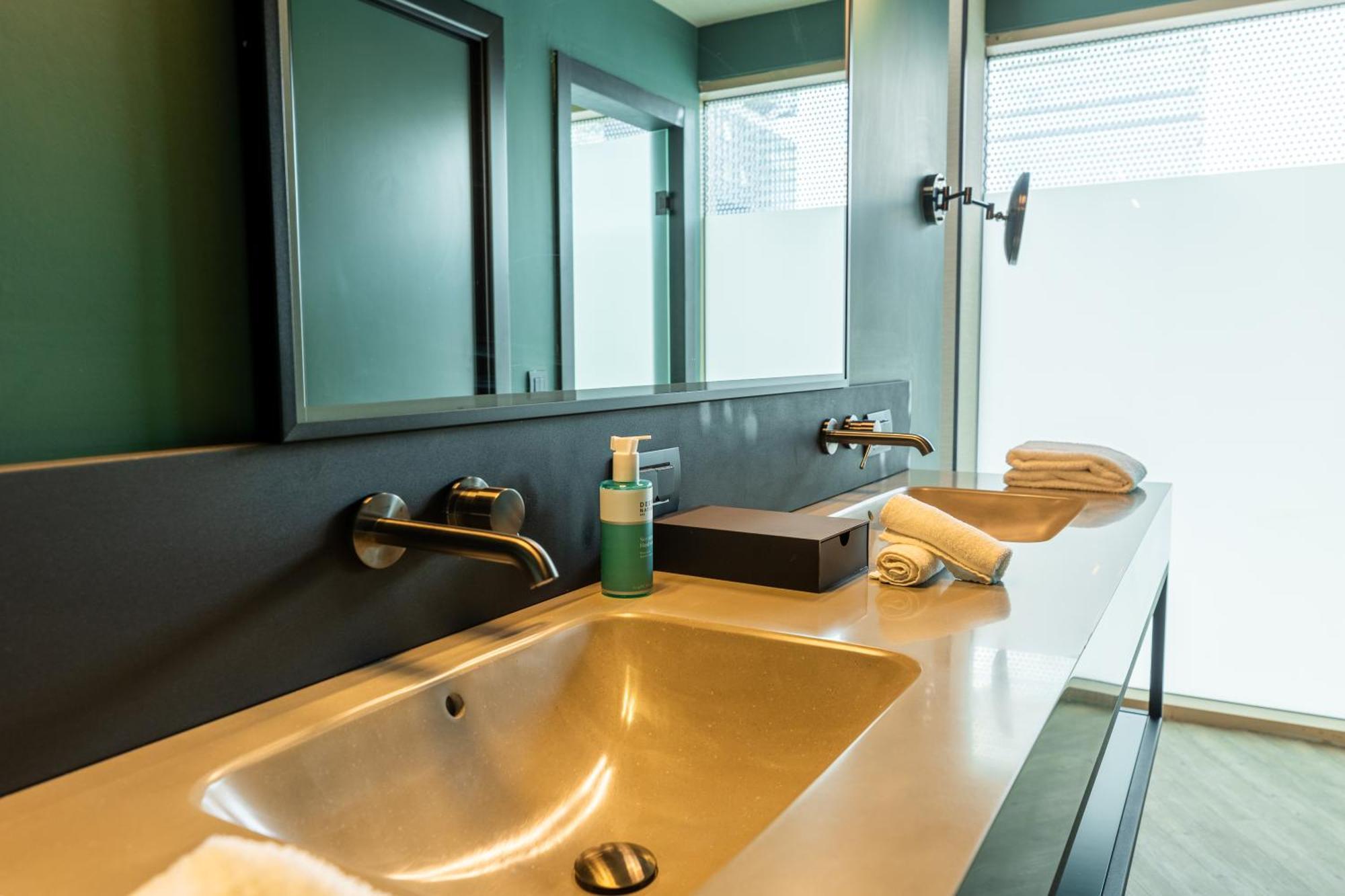 Novotel Bomonti Hotel Istambul