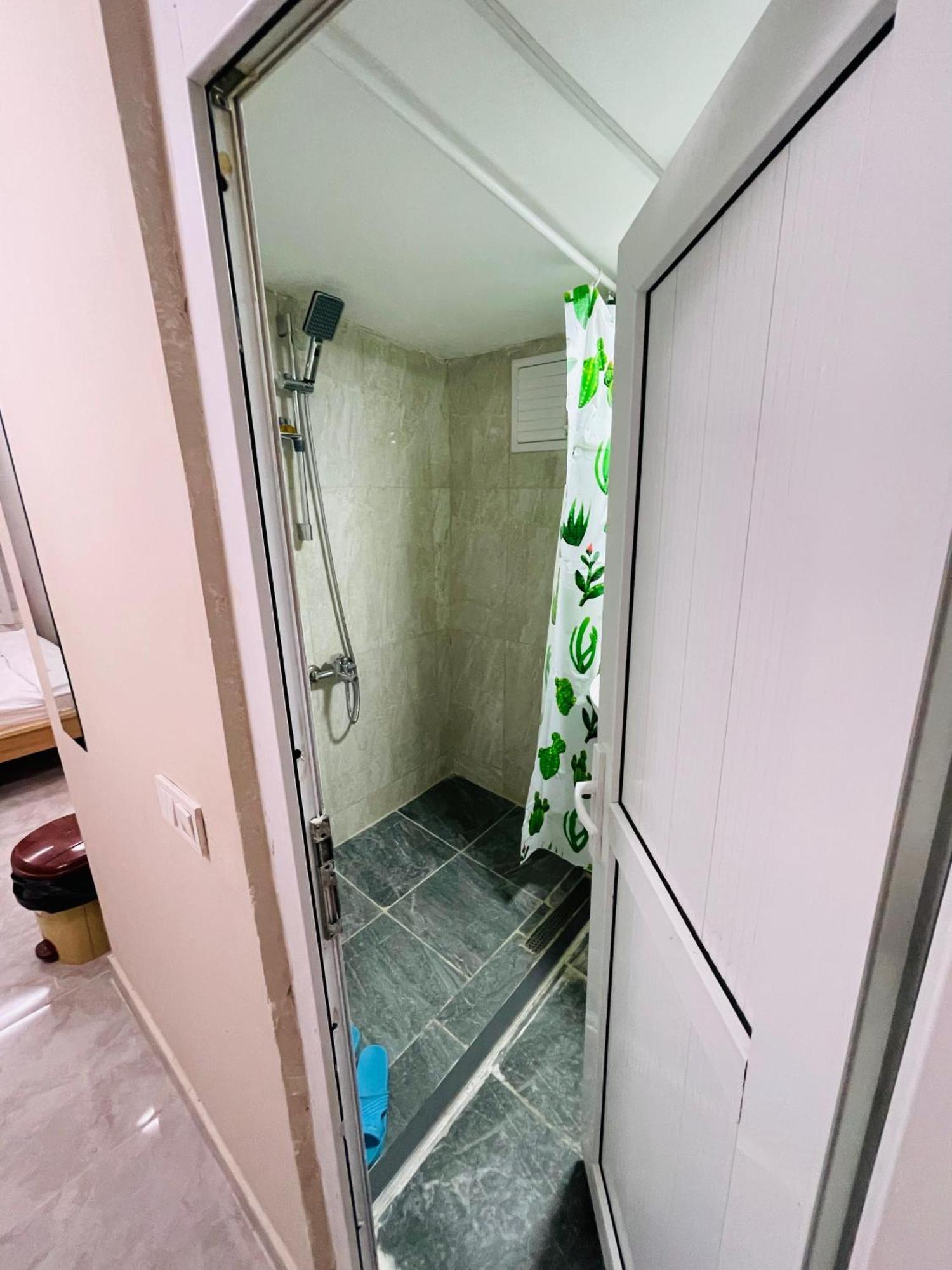 Taksim Rain Aparthotel *