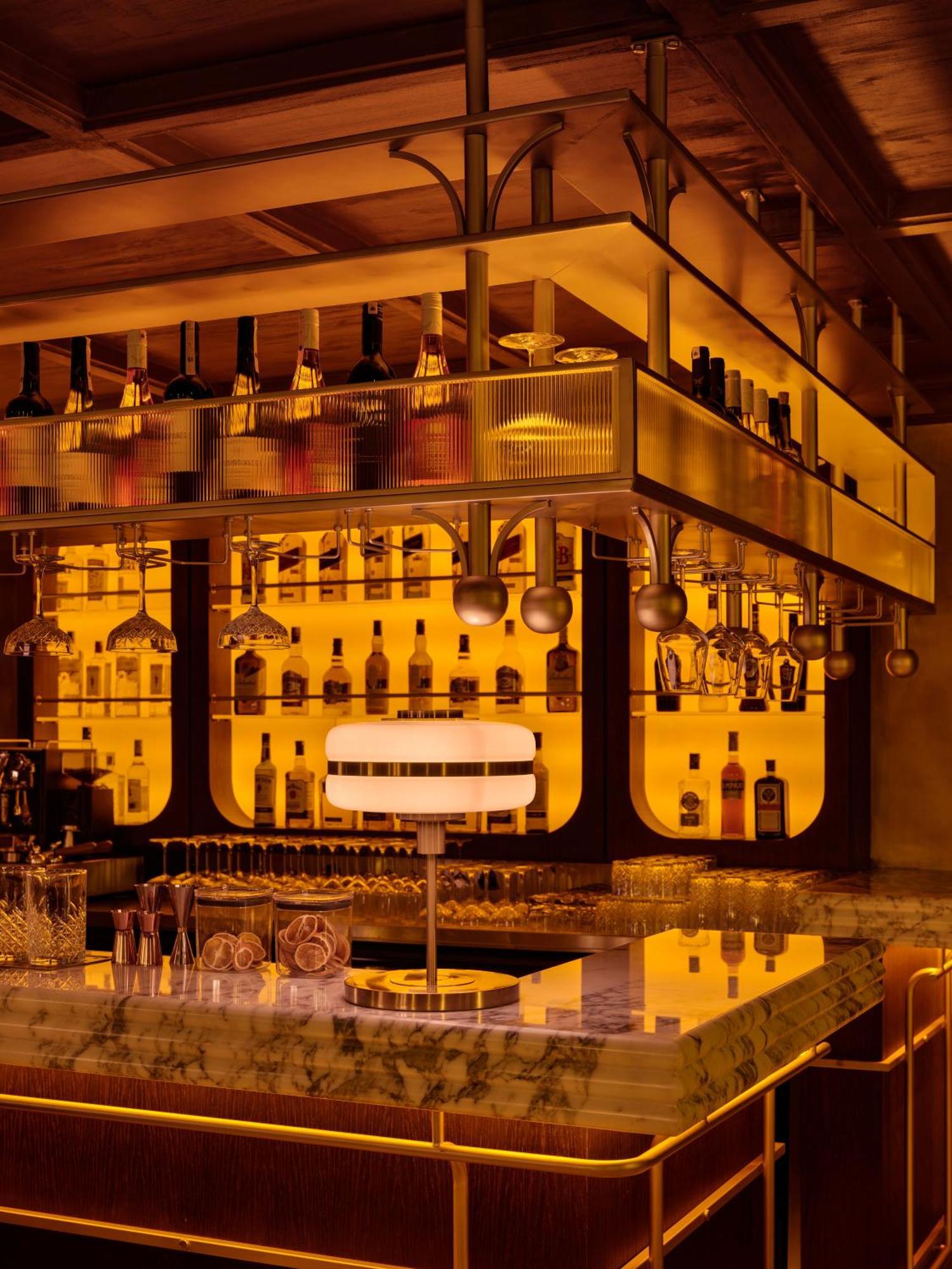 Hotel Shining Star Istambul