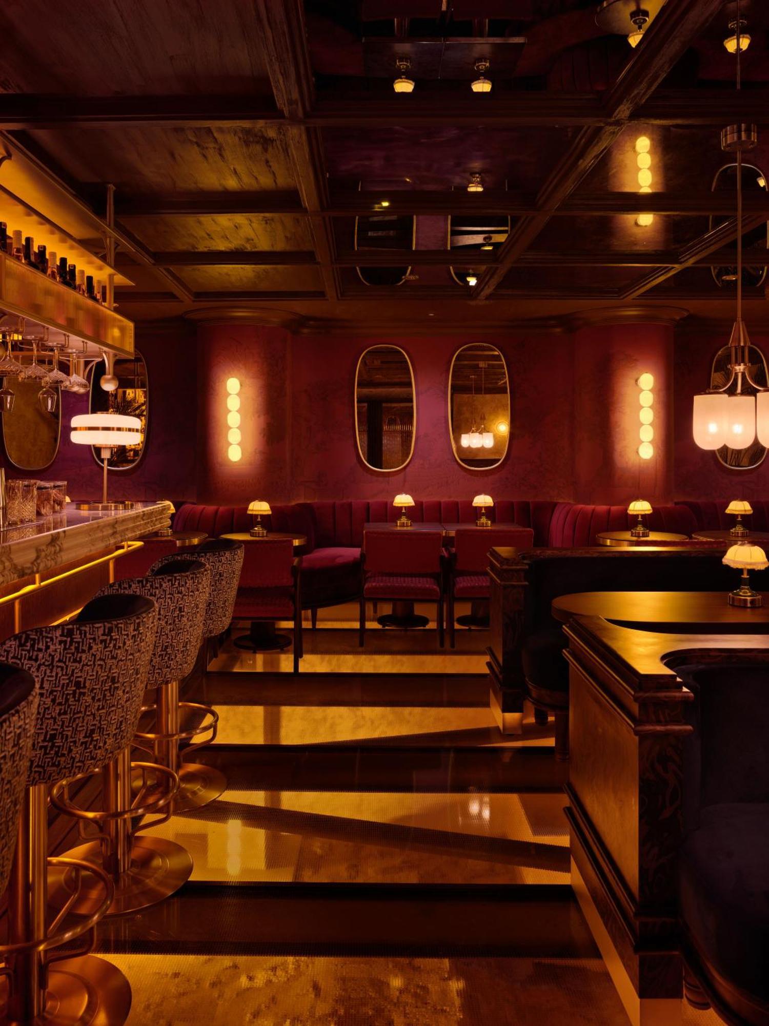 Shining Star Hotel