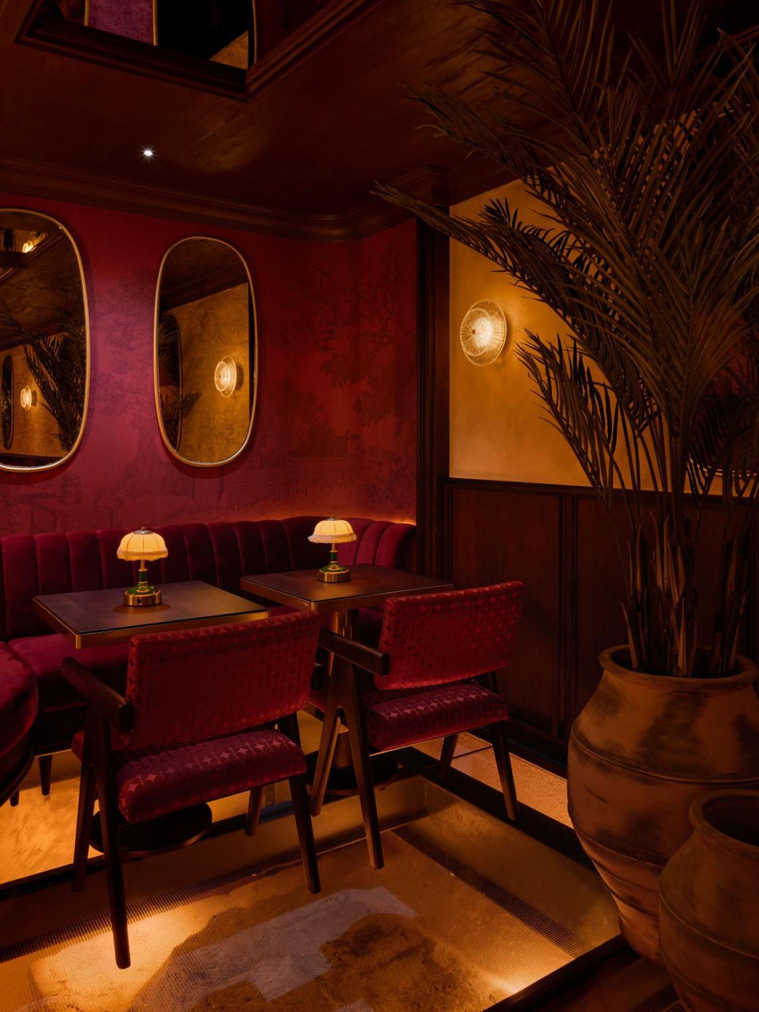 Shining Star Hotel Istambul