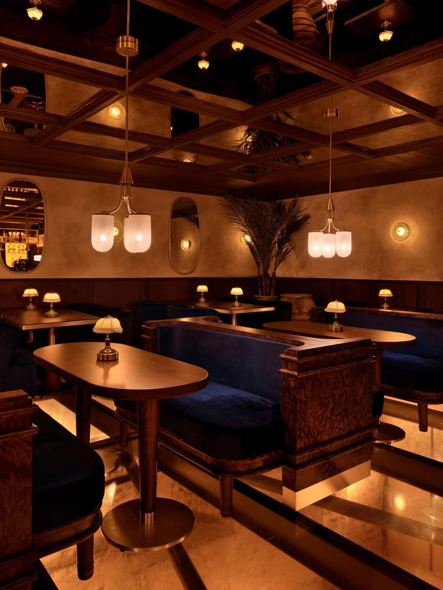 Hotel Shining Star Istambul