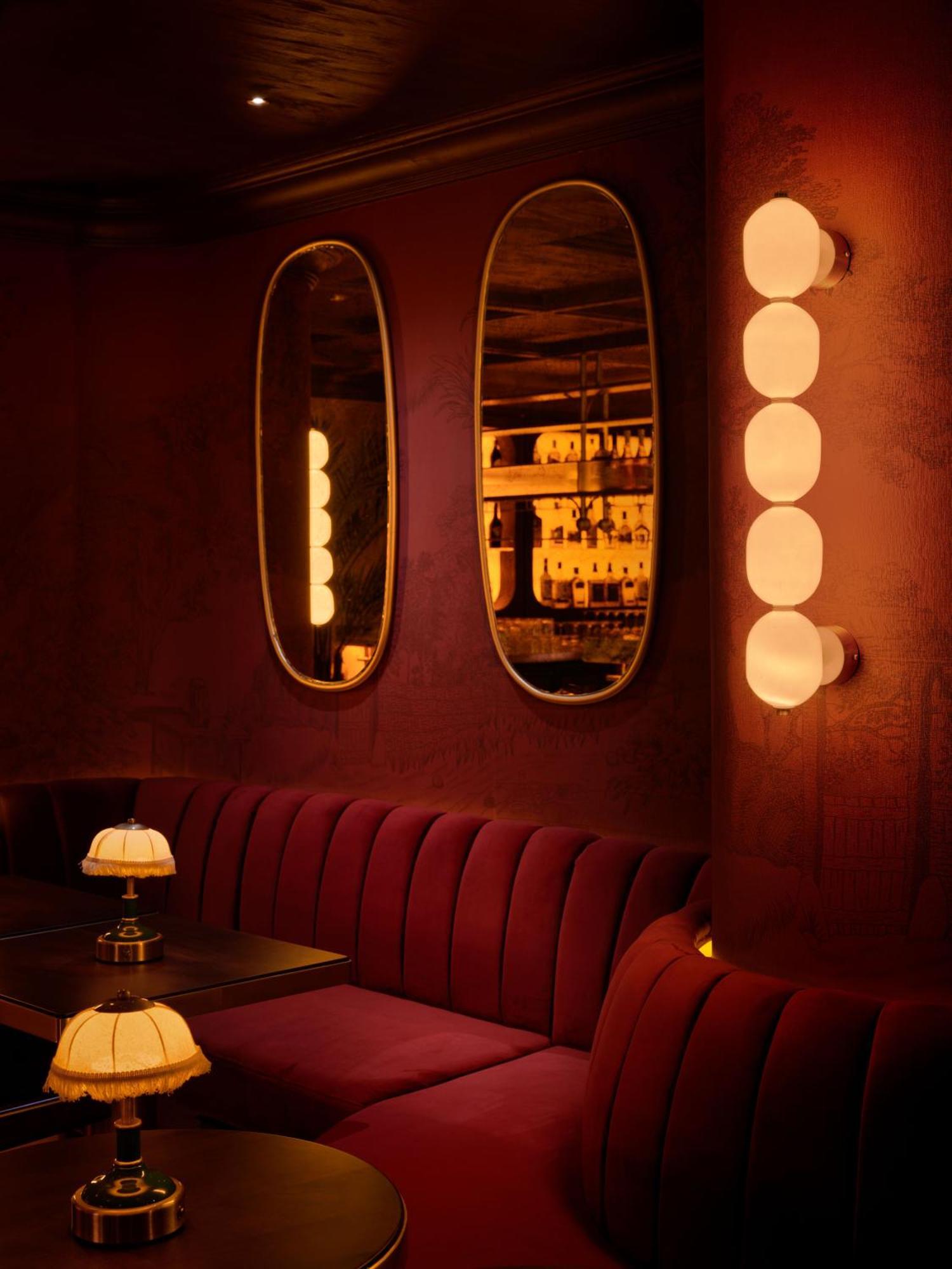 Hotel Shining Star Istanbul