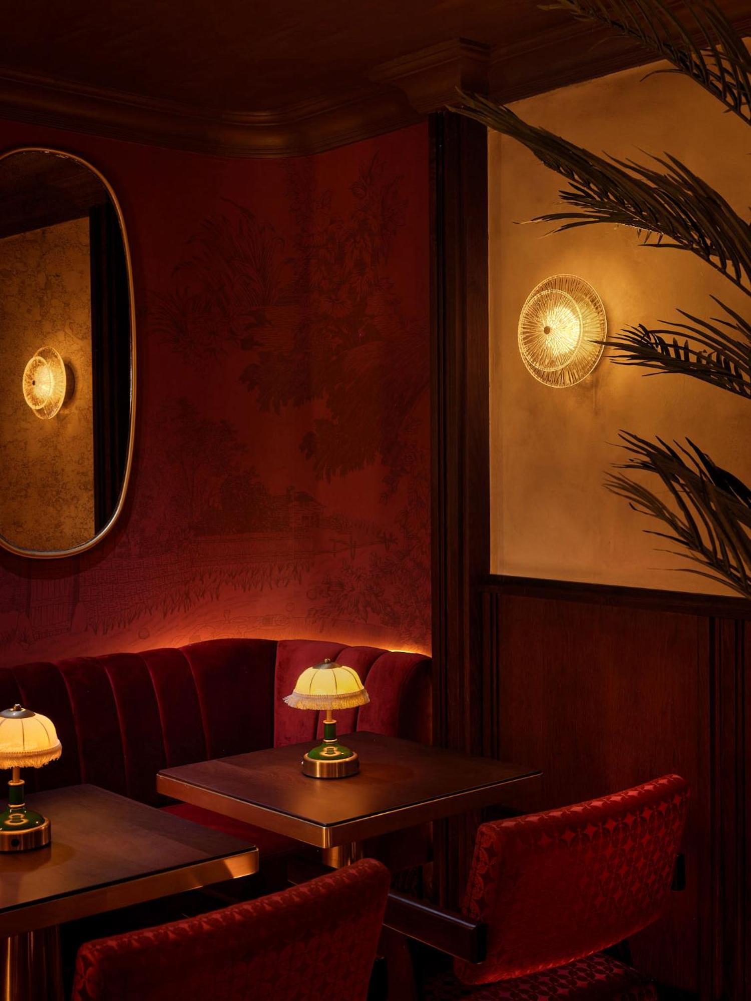 Shining Star Hotel Istambul