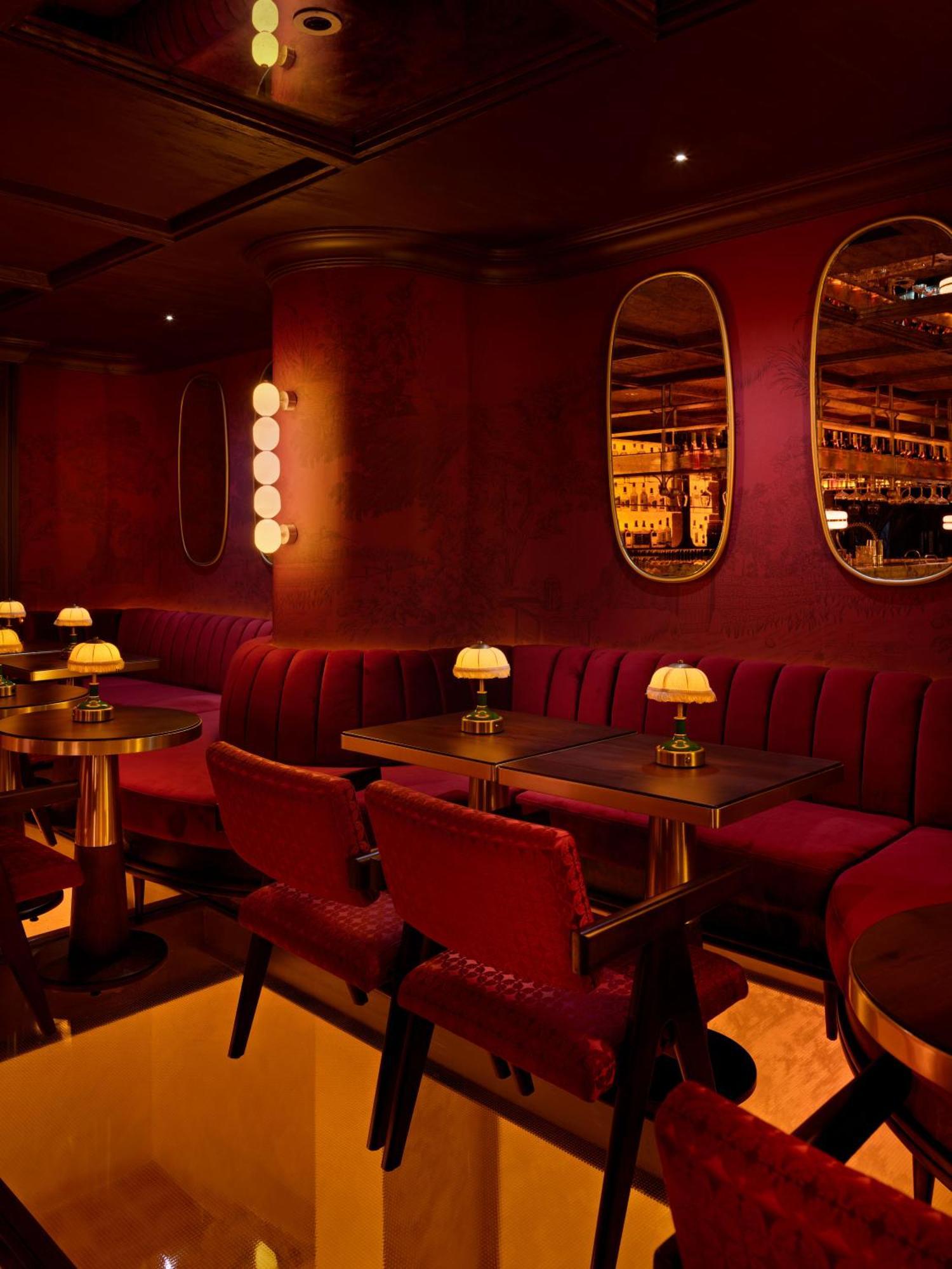 Hotel Shining Star Istambul