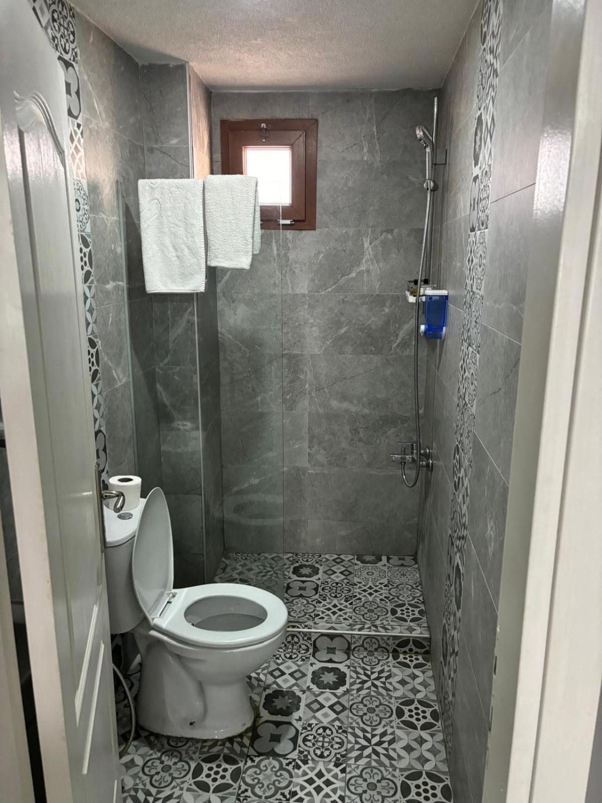 Mara Taxim Aparthotel *