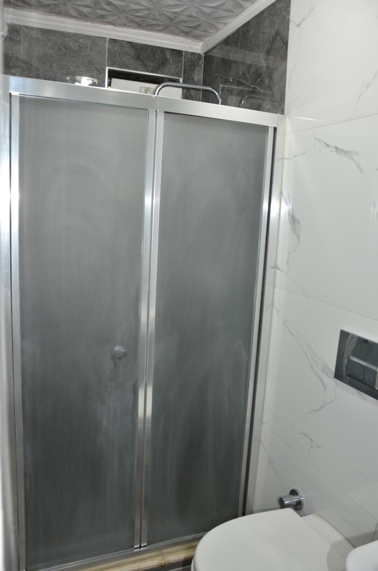 Apartment Old Konstantinei Istanbul