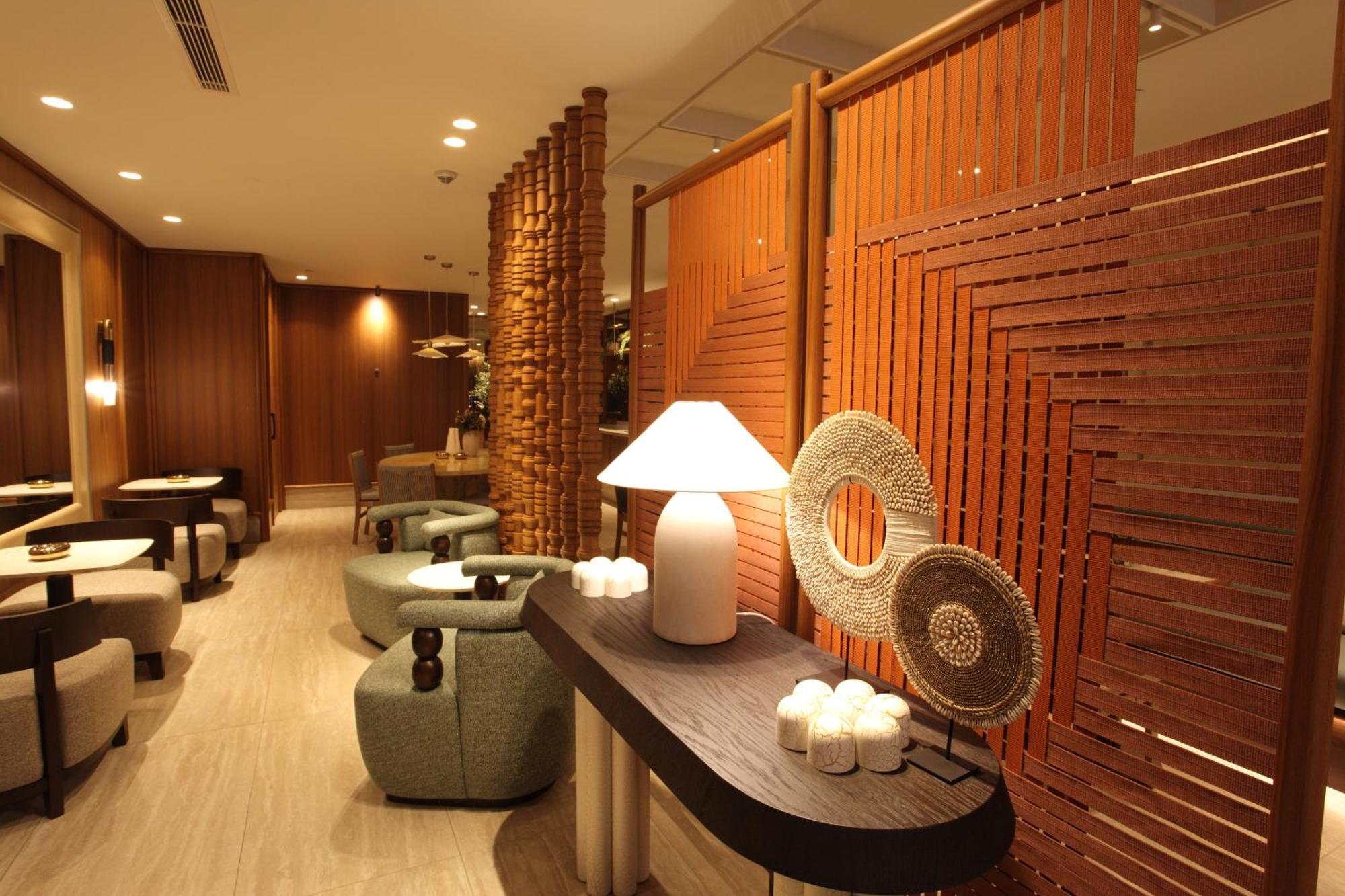 Housez & Special Class Hotel Istanbul