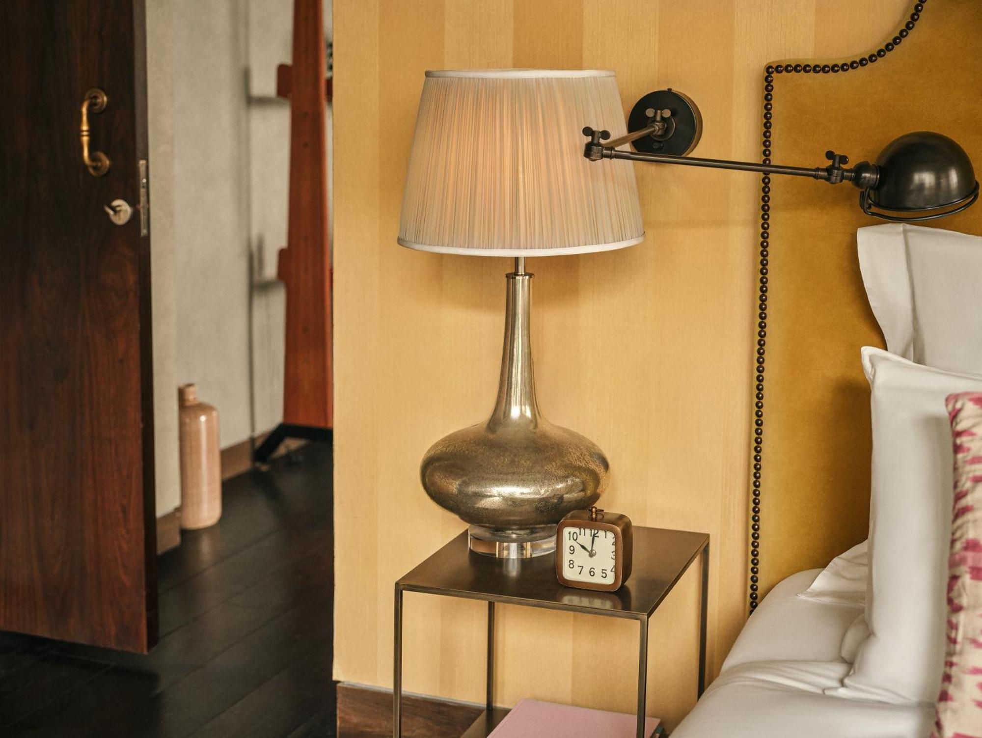 Hotel Soho House
