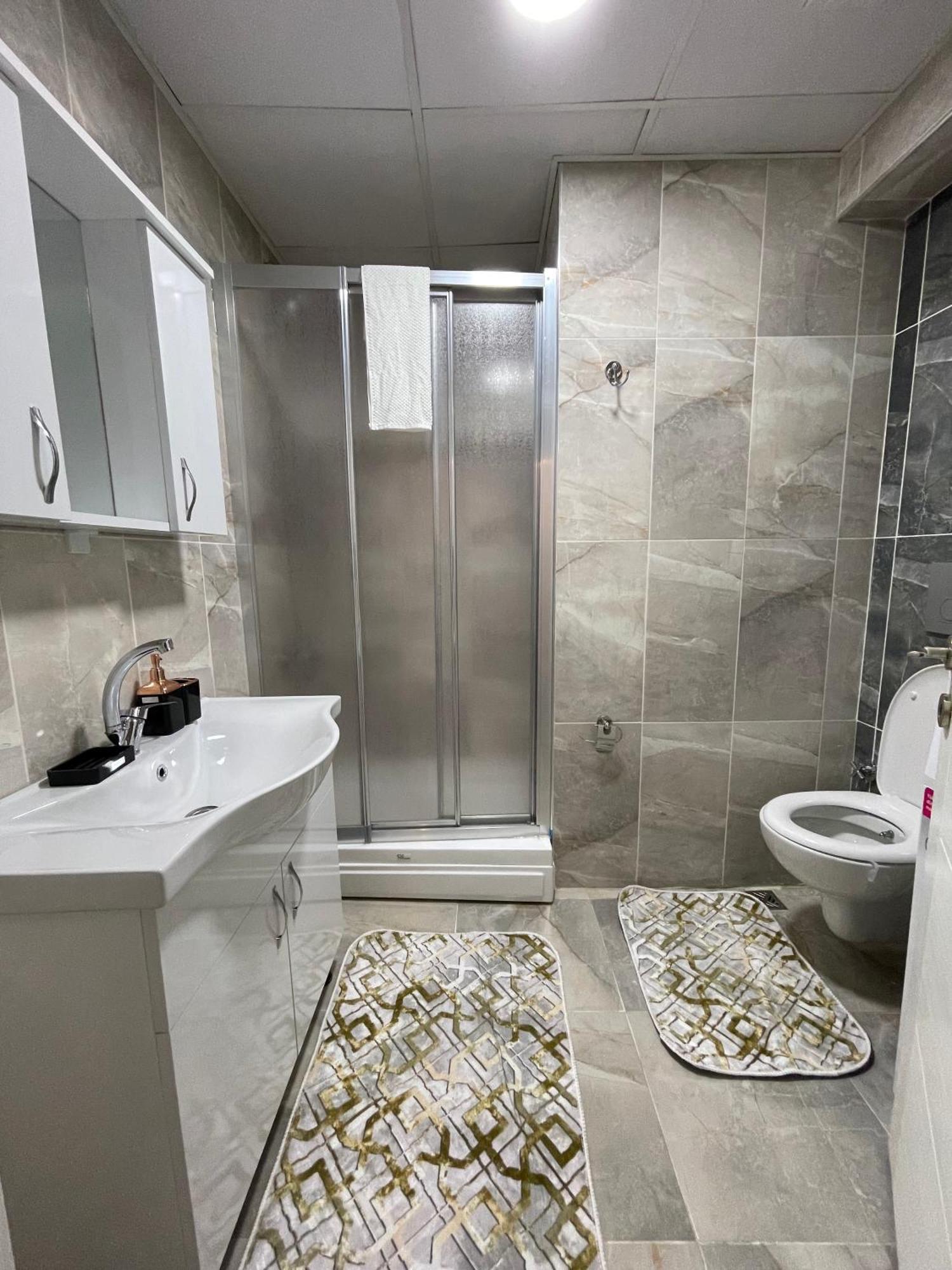 Apartment King Panorama Hi9