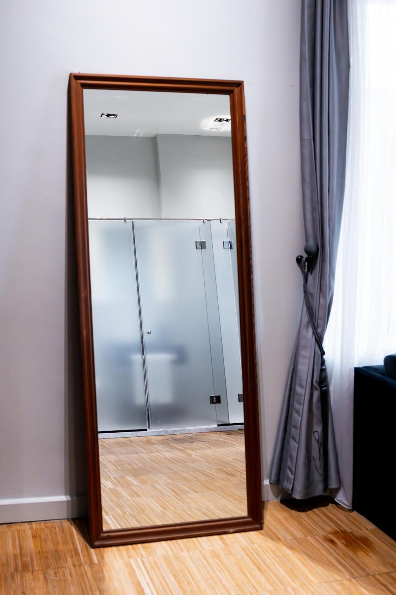 Decamondo Aparthotel Istanbul