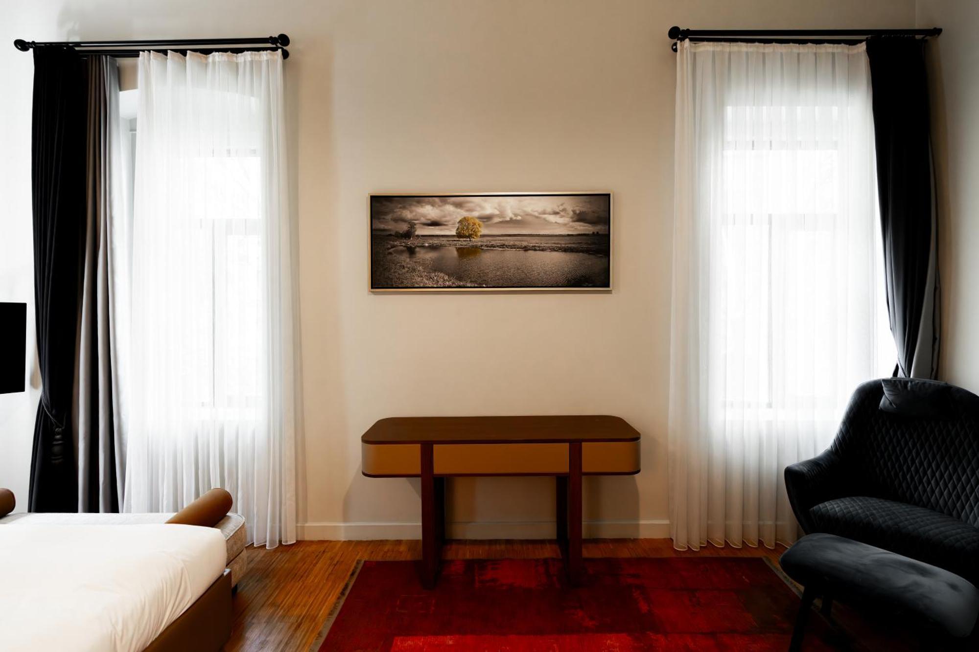 Aparthotel Decamondo *