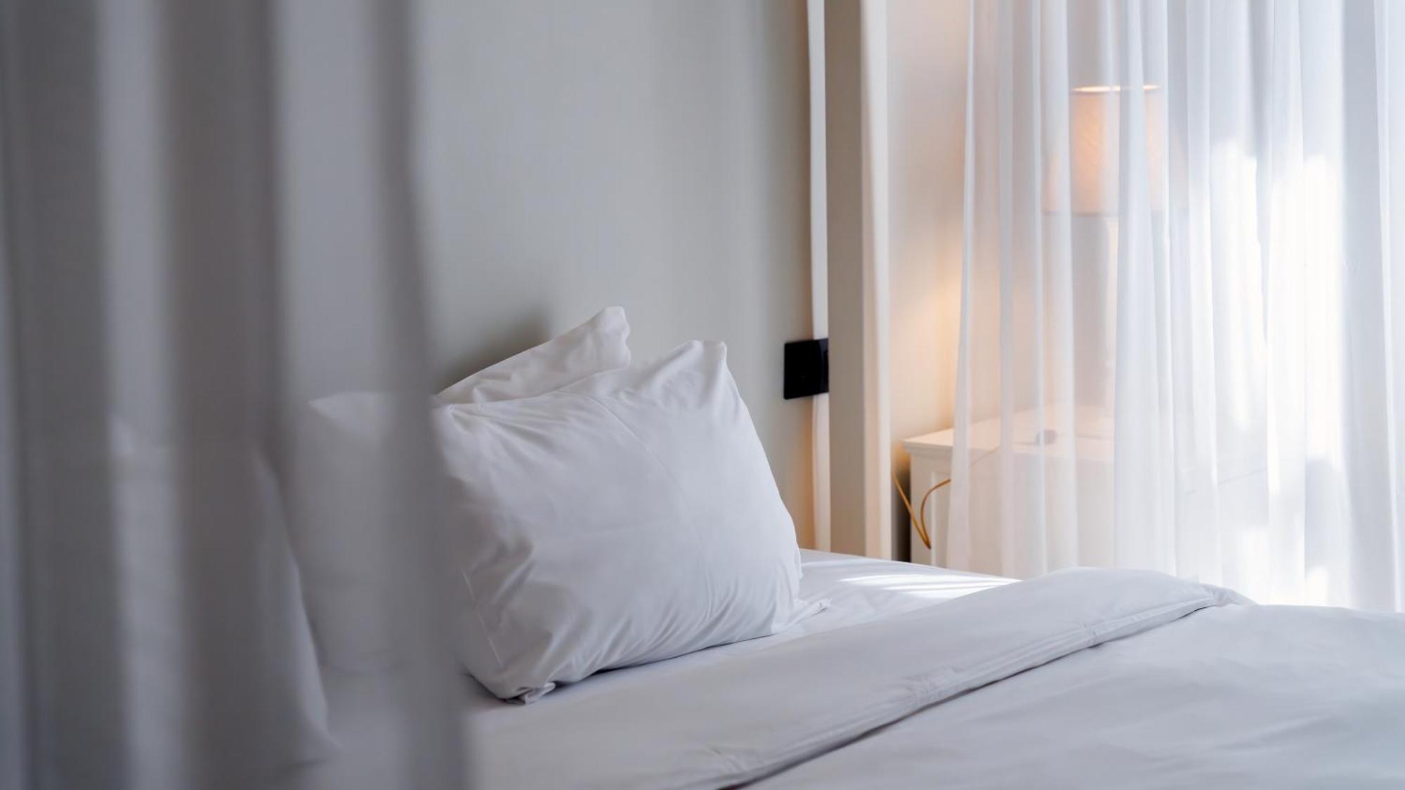 Decamondo Aparthotel *