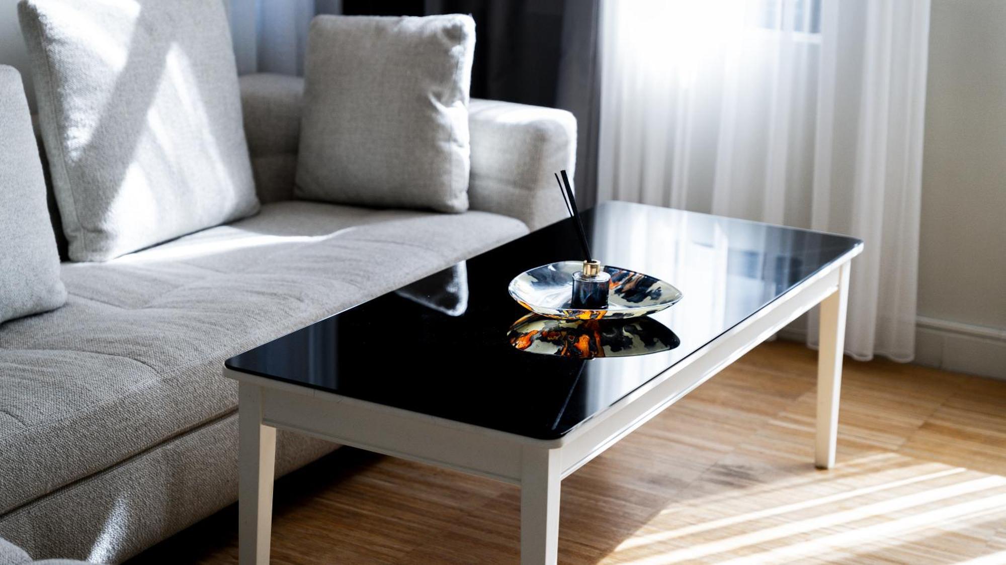 Aparthotel Decamondo Istanbul