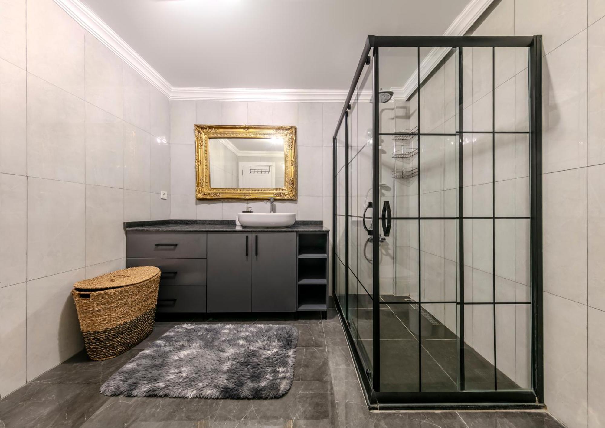 Aparthotel Dilek *