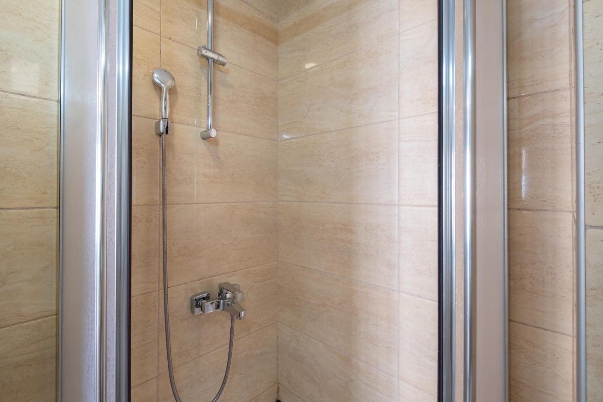 Apartment Acor By Lavin Istanbul