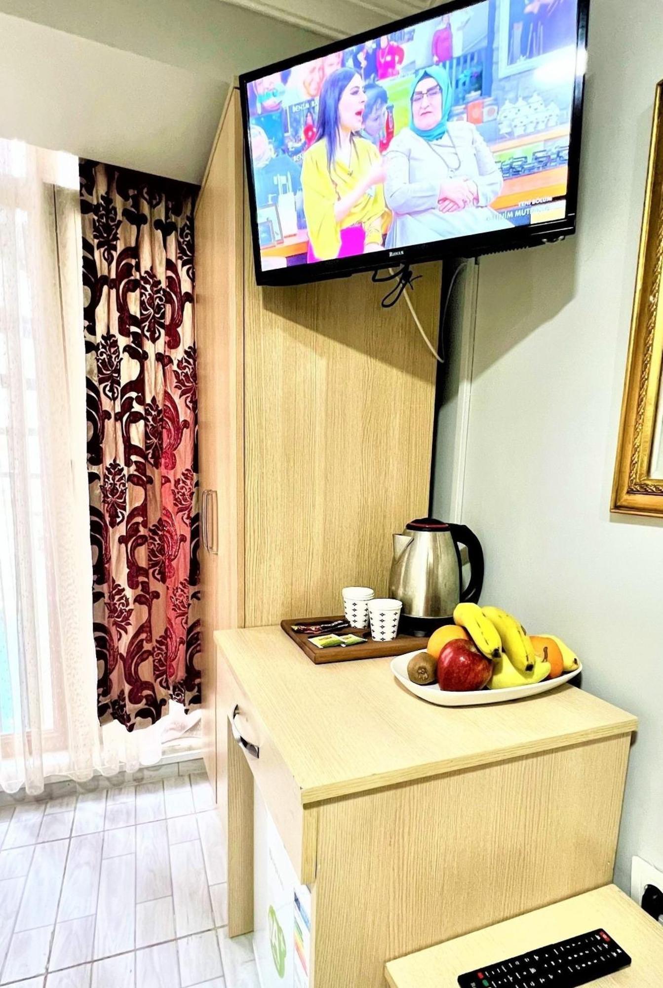 City Center Viva 2* İstanbul