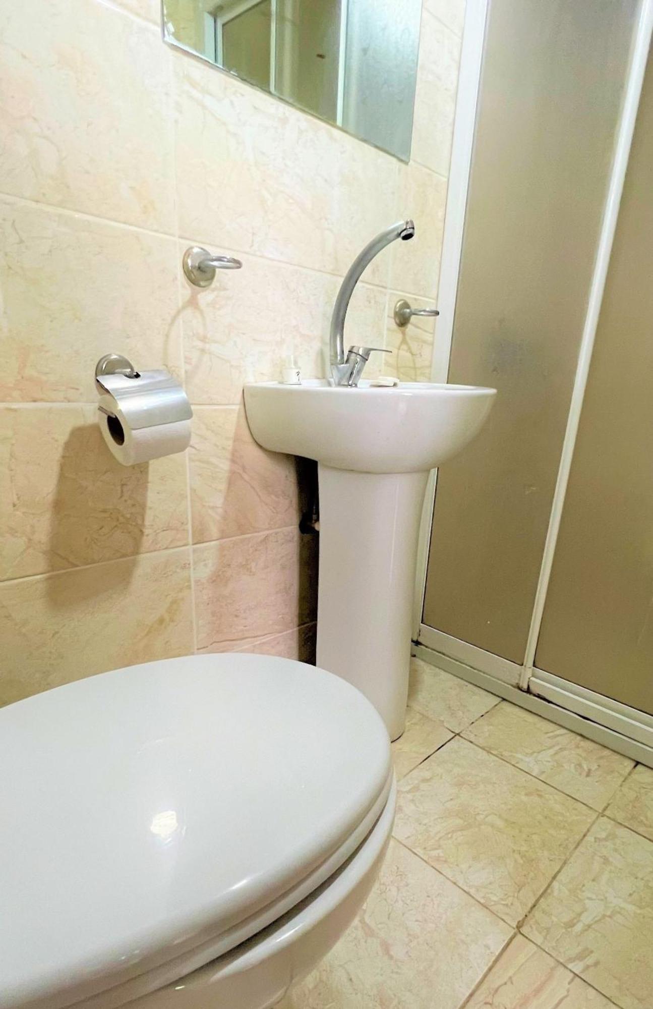 Otel City Center Viva 2*