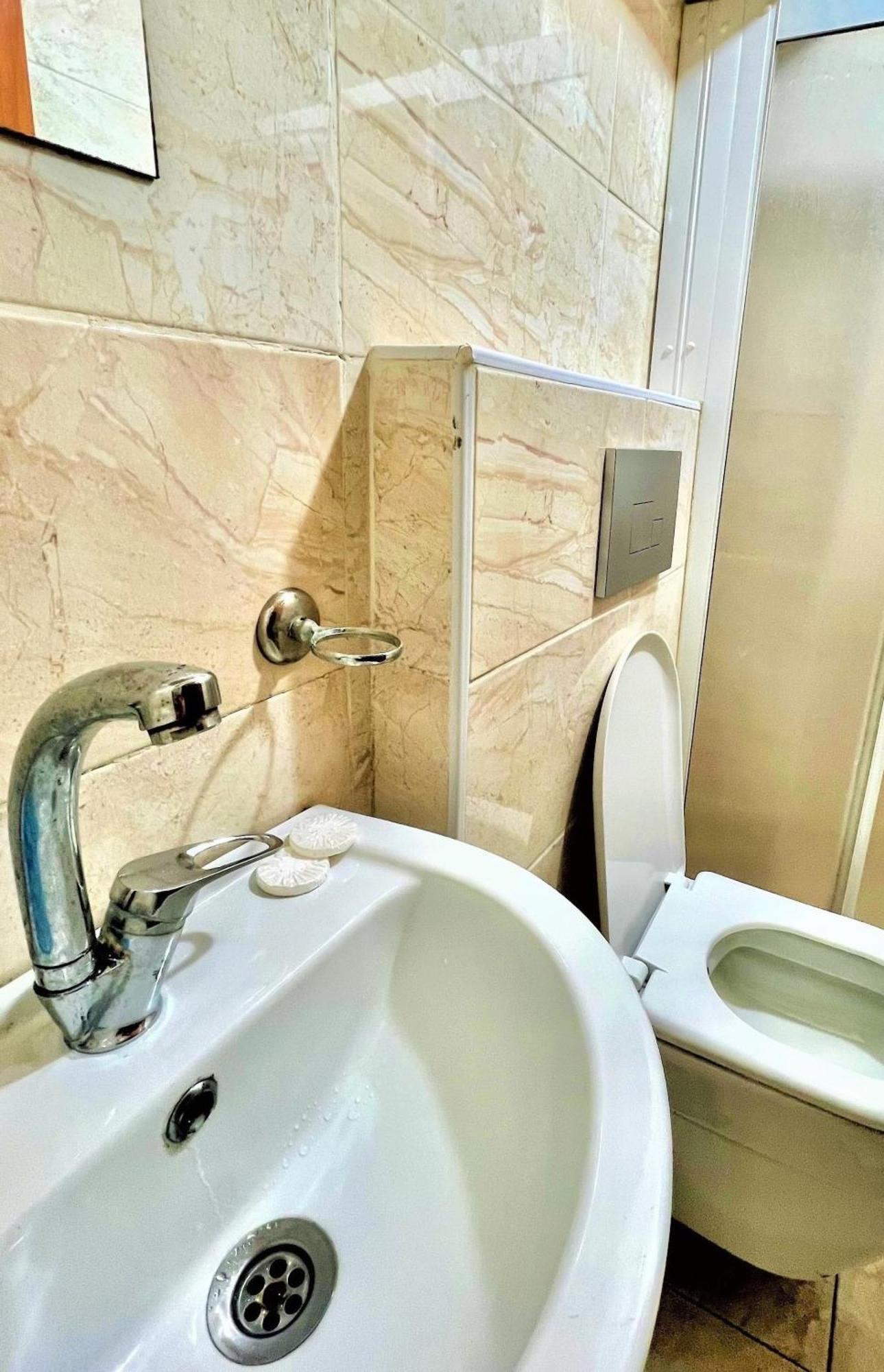 Otel City Center Viva İstanbul