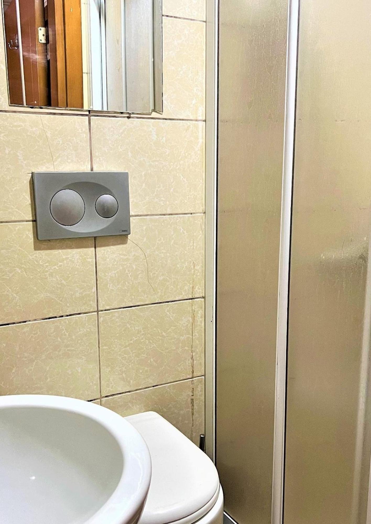 City Center Viva Otel 2*