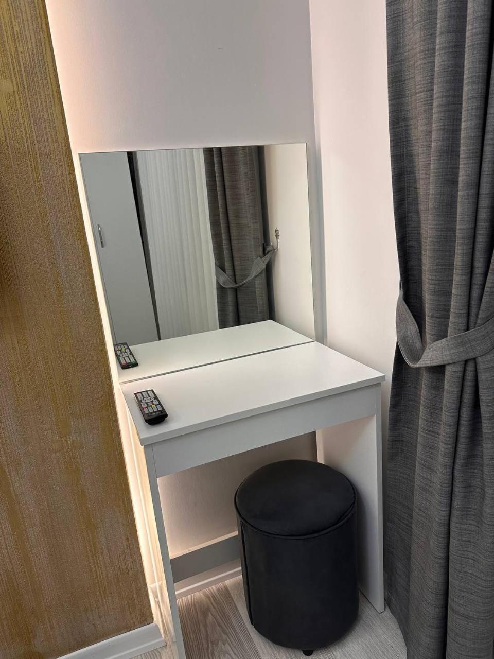Apartment Zara's In