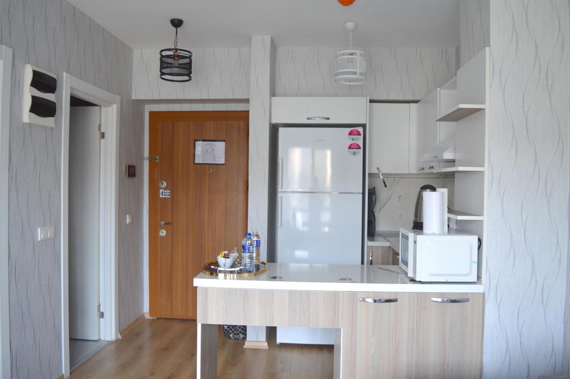 Classic Aa7 Apartment *