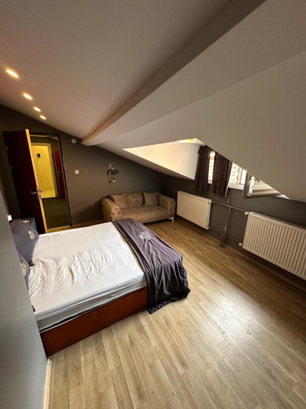 Hotel Royal Premium