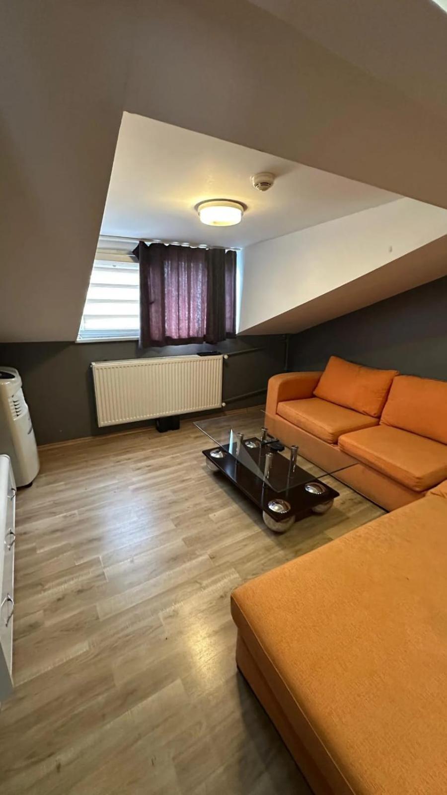 Royal Premium Hotel Istambul