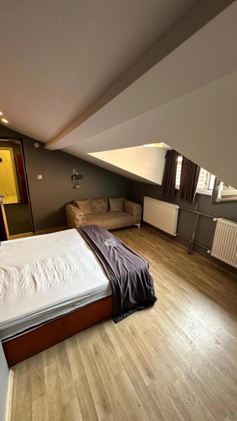 Royal Premium Istambul