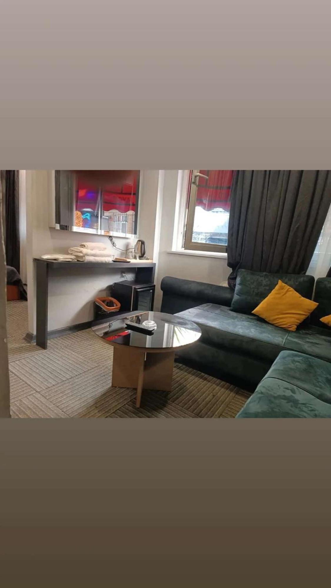 Hotel Royal Premium *