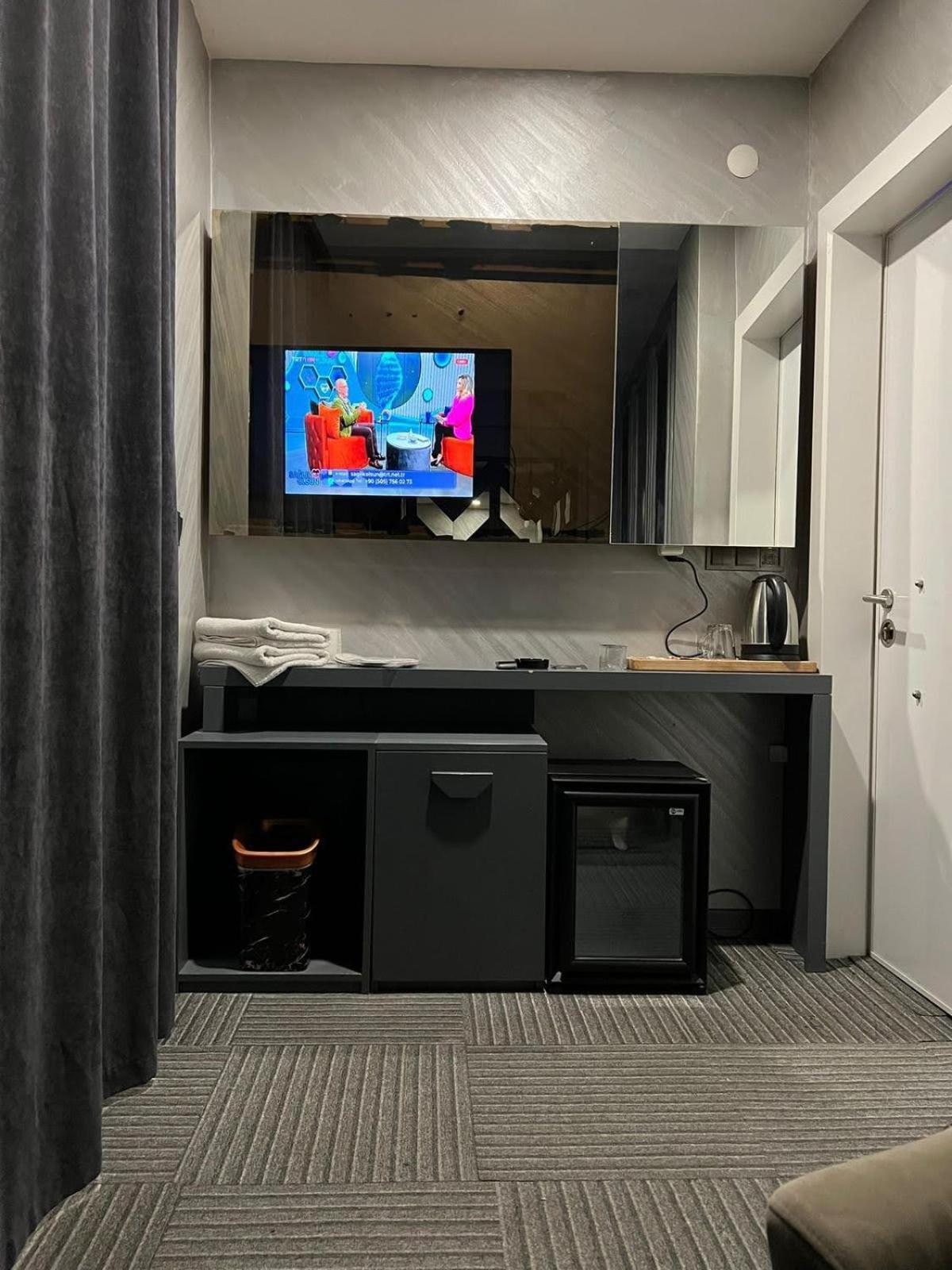 Royal Premium * Istambul