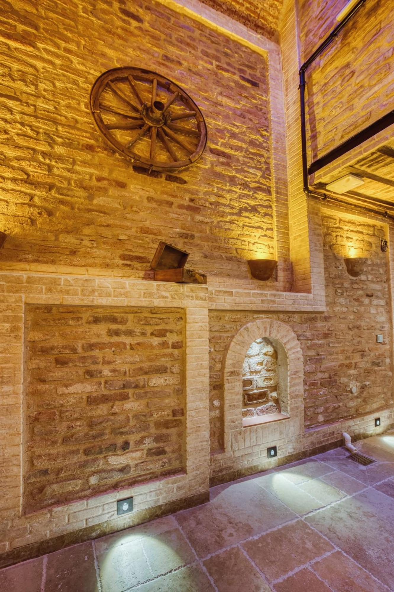 Mahhsen Mansion Oldcity Istanbul