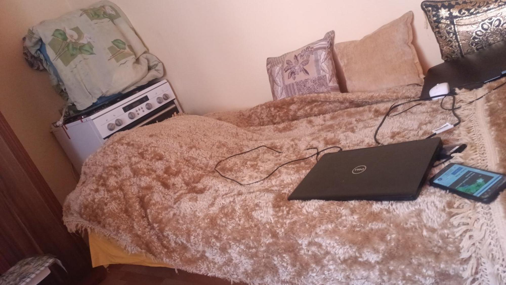Landingleo's Bed & Breakfast