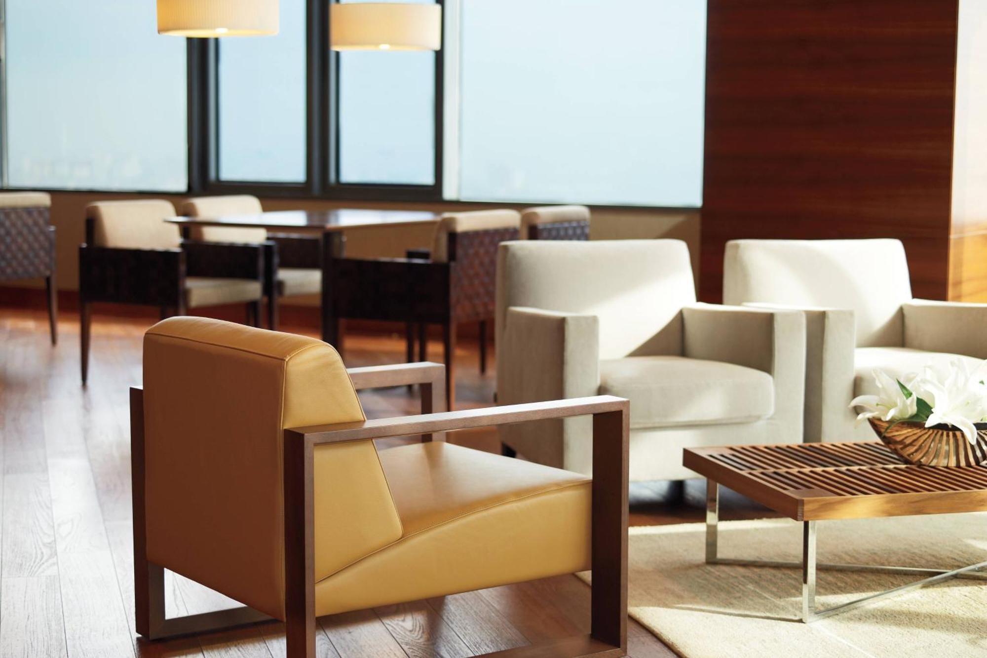 Sheraton Atakoy 5* Istanbul