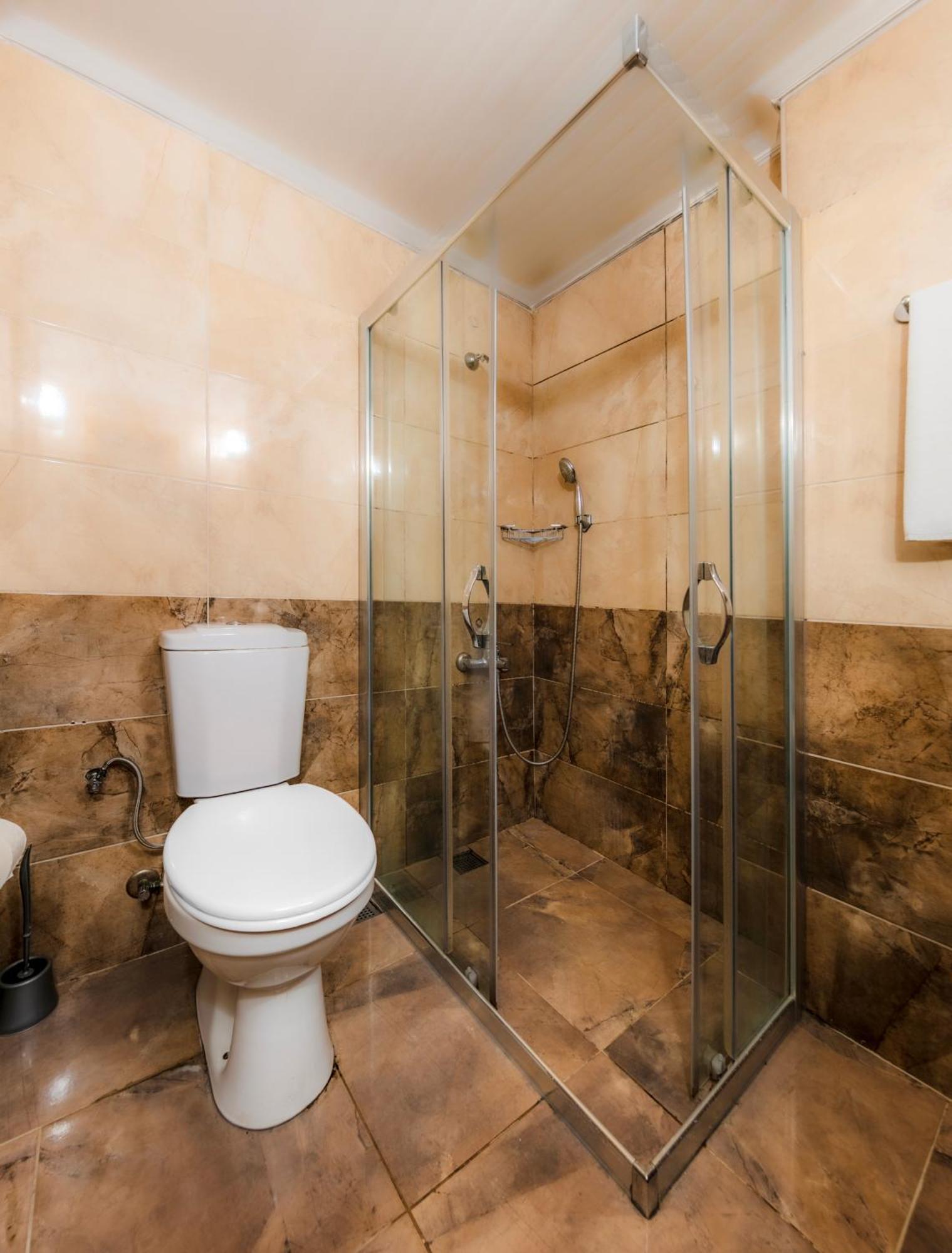 Hamit 3* Istanbul