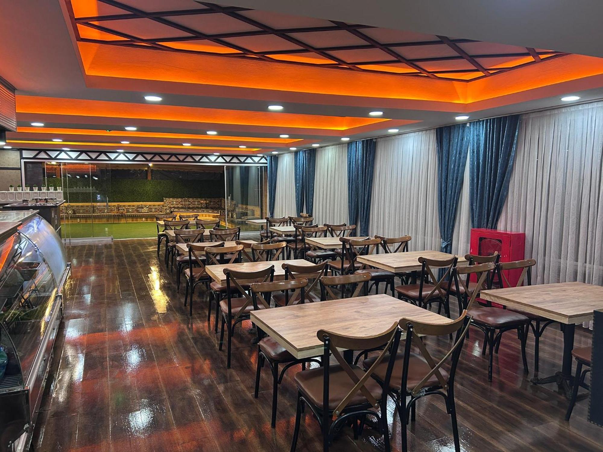 Avist Avcilar Hotel Istanbul